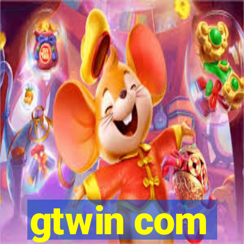 gtwin com